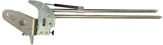 R1003,097