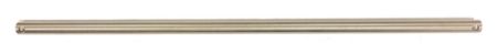 Picture of R1003,108