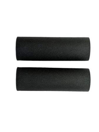 Picture of R1003,124