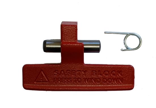 R1003,141