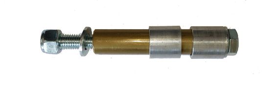 R1003,142