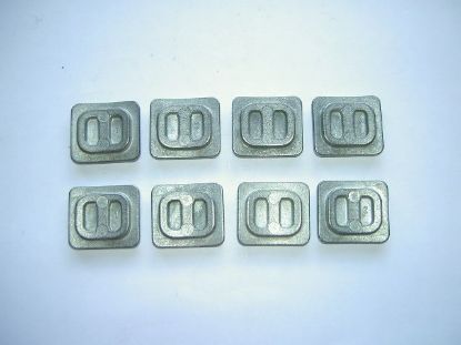 R1003,163 の画像