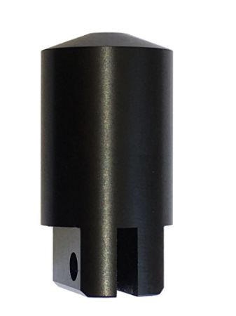 Bild von R1003,178