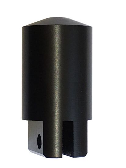 R1003,178