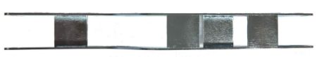 Picture of R1003,185