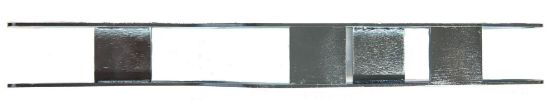 R1003,185