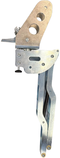 R1003,189
