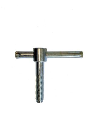 Imagen de R1003,191