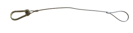 R1003,194