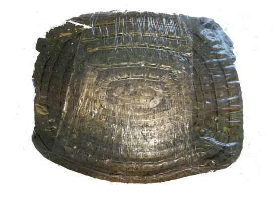 R1003,195