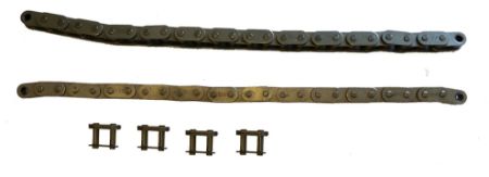 Picture of R1003,196
