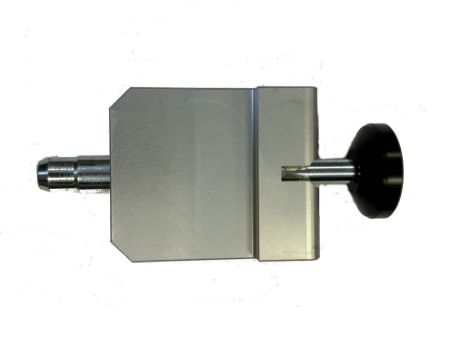 Imagen de R1003,197