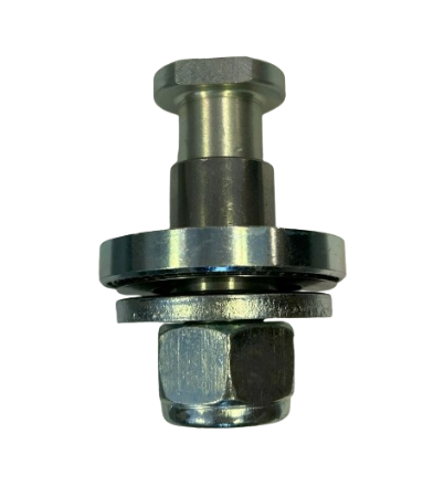 Picture of R1003,291