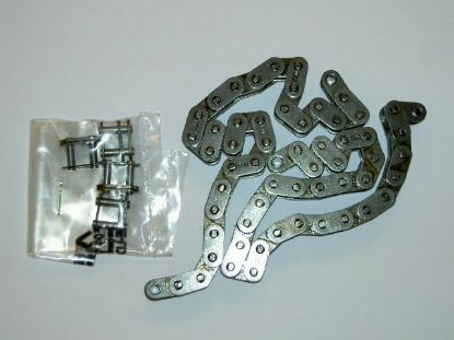 R1003,989 の画像