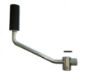 Immagine di R1003,992