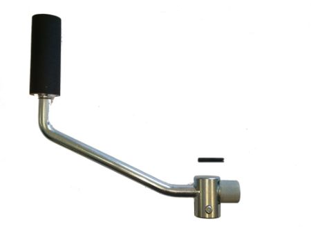 Imagen de R1003,992