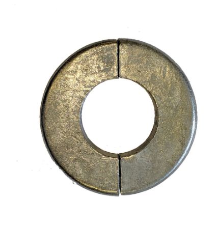Bild von R110128