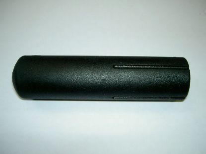 R116,146 の画像