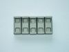 Picture of R126,07