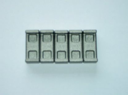 Picture of R126,07