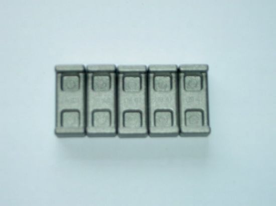 R126,07