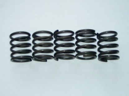 Picture of R126,22