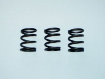 R126,44 の画像