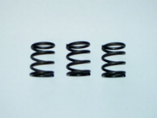 R126,44