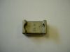 Picture of R126,68