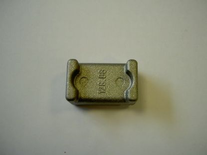 Picture of R126,68