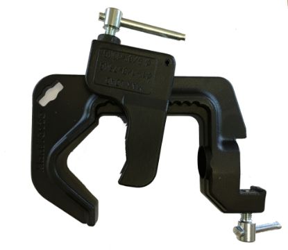 R137,01 の画像