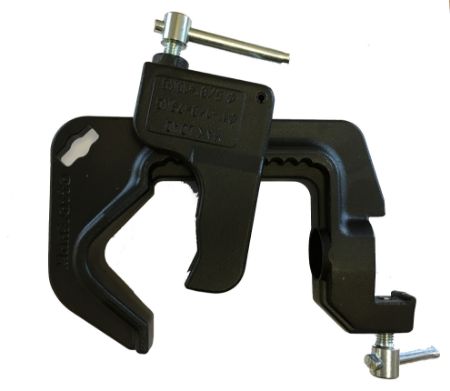 Image de R137,01