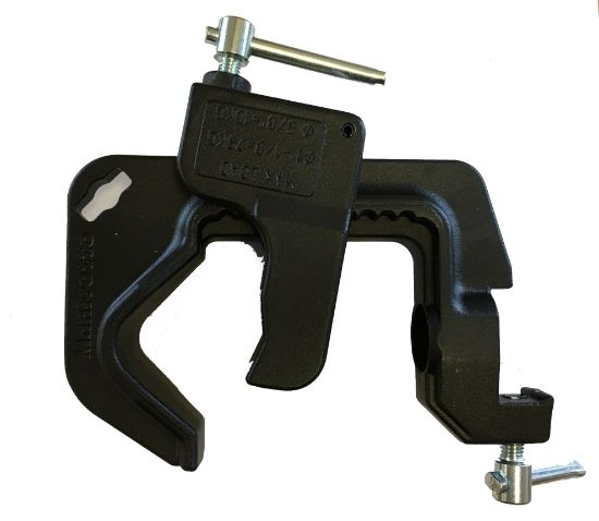 R137,01