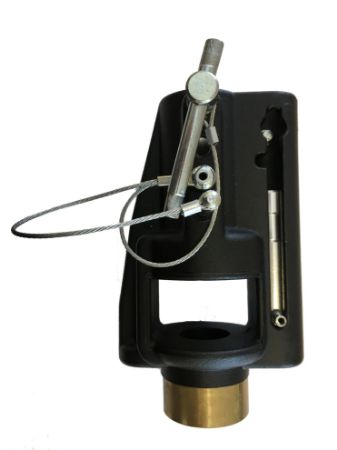 Immagine di R137,03
