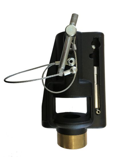 R137,03