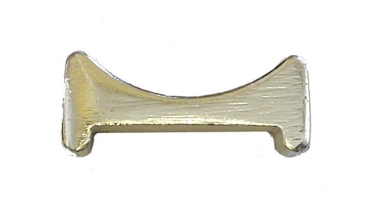 R137,05