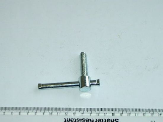 R137,15