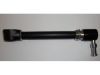 Picture of R143,12