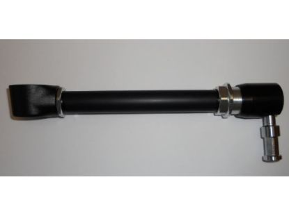 Picture of R143,12