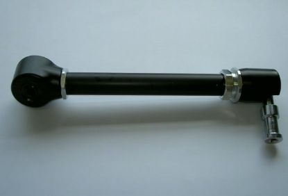 Picture of R143,13