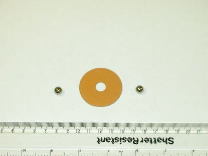 Picture of R143,45