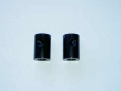 Picture of R143,96