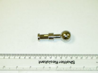 Picture of R155,12