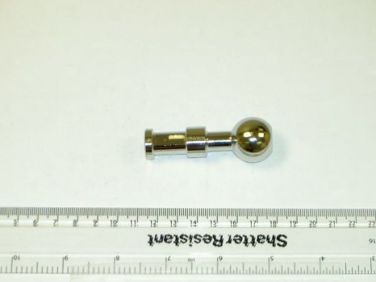 R155,12