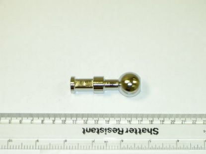 Picture of R155,13