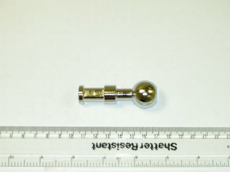 Bild von R155,13