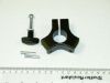 Picture of R156,01