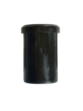 Immagine di R156,08