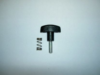 R171,05AV の画像