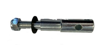 Picture of R197,15